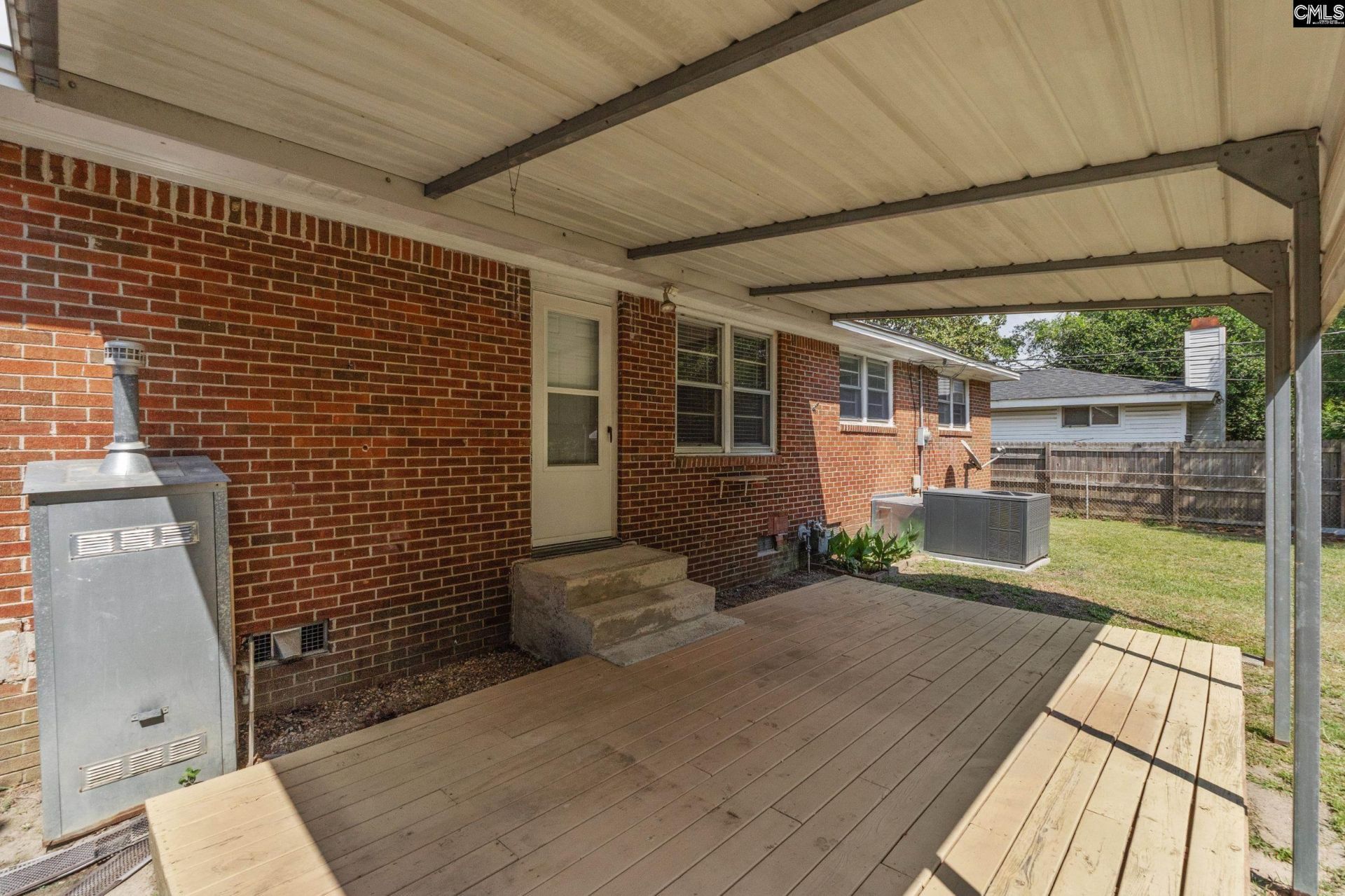 2324 Camelia Street  Photo 24