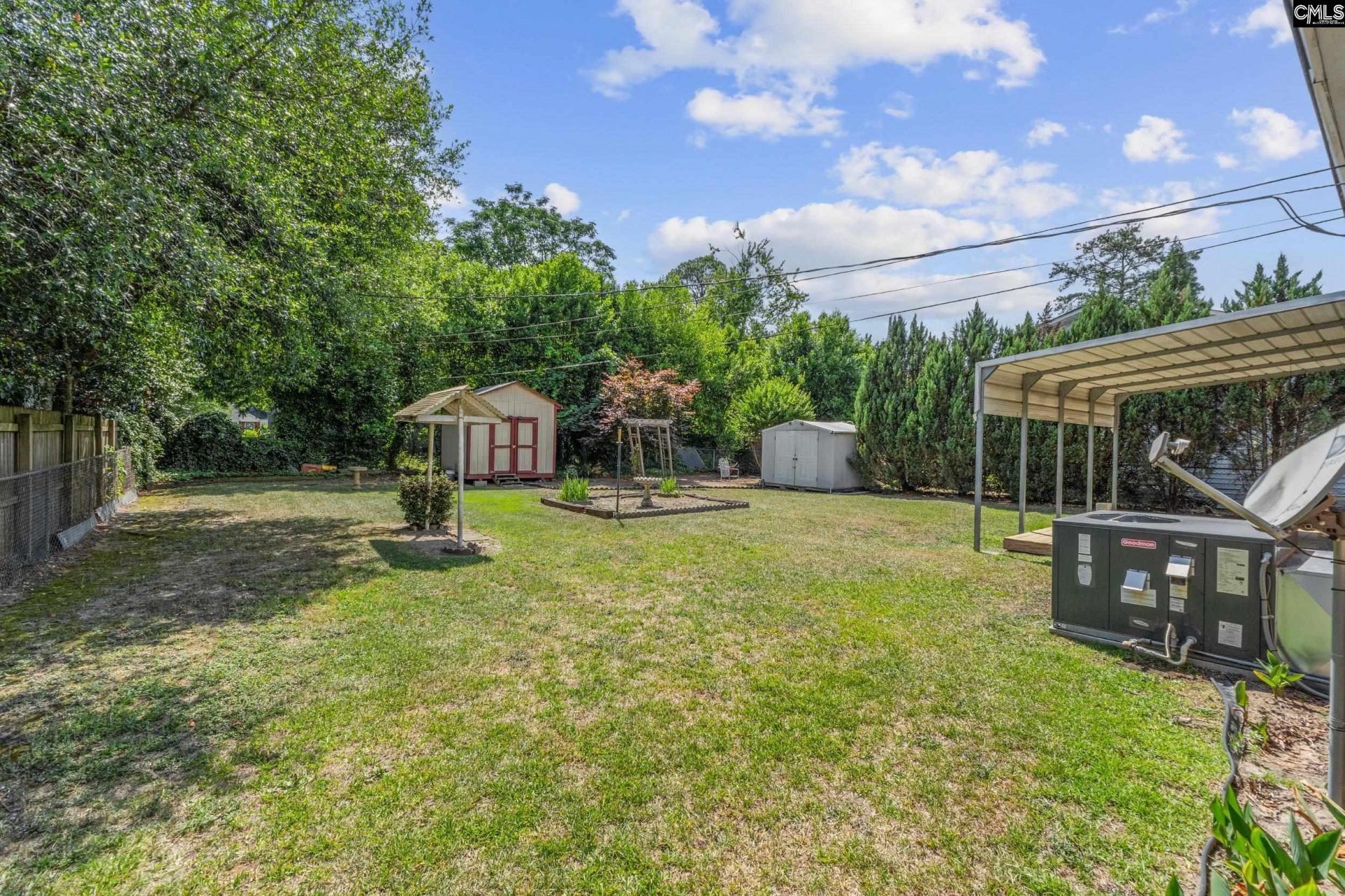 2324 Camelia Street  Photo 26