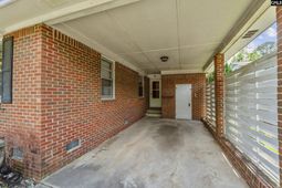 2324 Camelia Street  photo 4