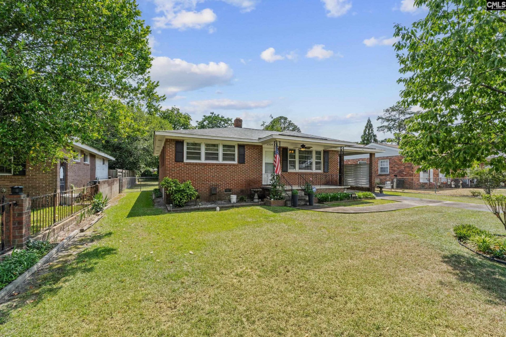 2324 Camelia Street  Photo 30