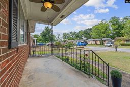 2324 Camelia Street  photo 4