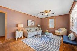 2324 Camelia Street  photo 4