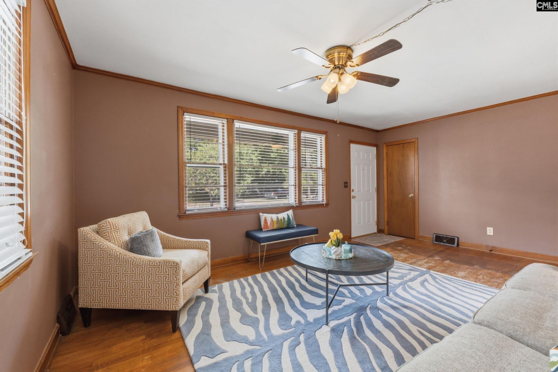 2324 Camelia Street  Photo 6