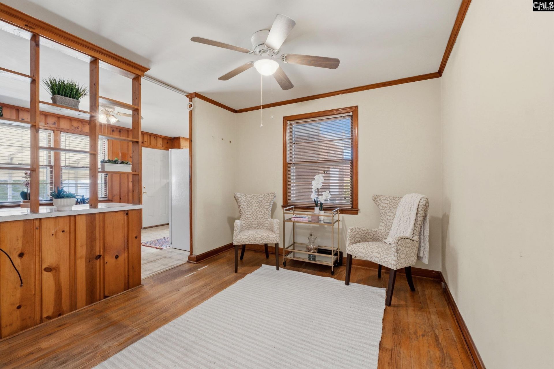 2324 Camelia Street  Photo 7