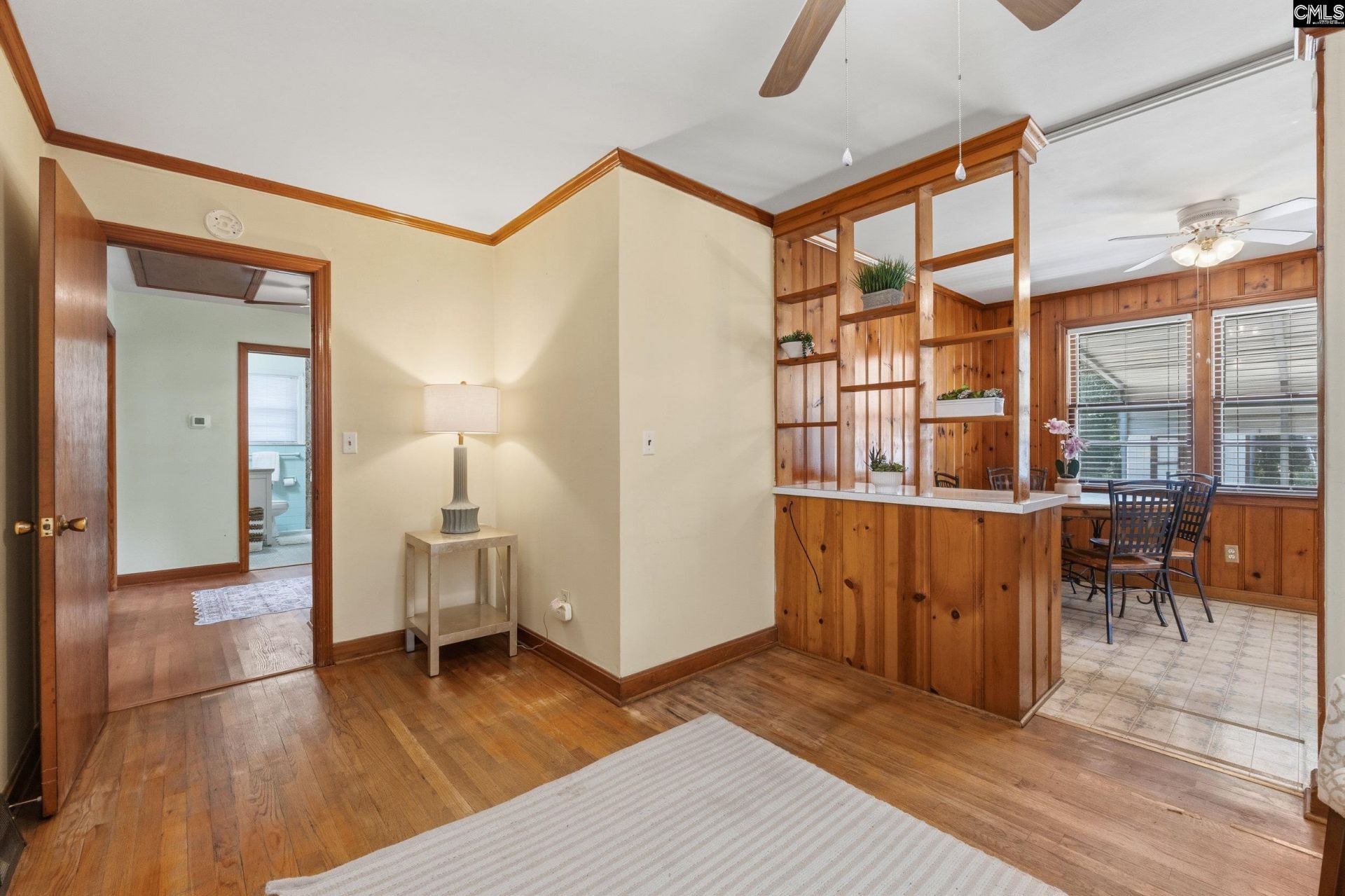2324 Camelia Street  Photo 8