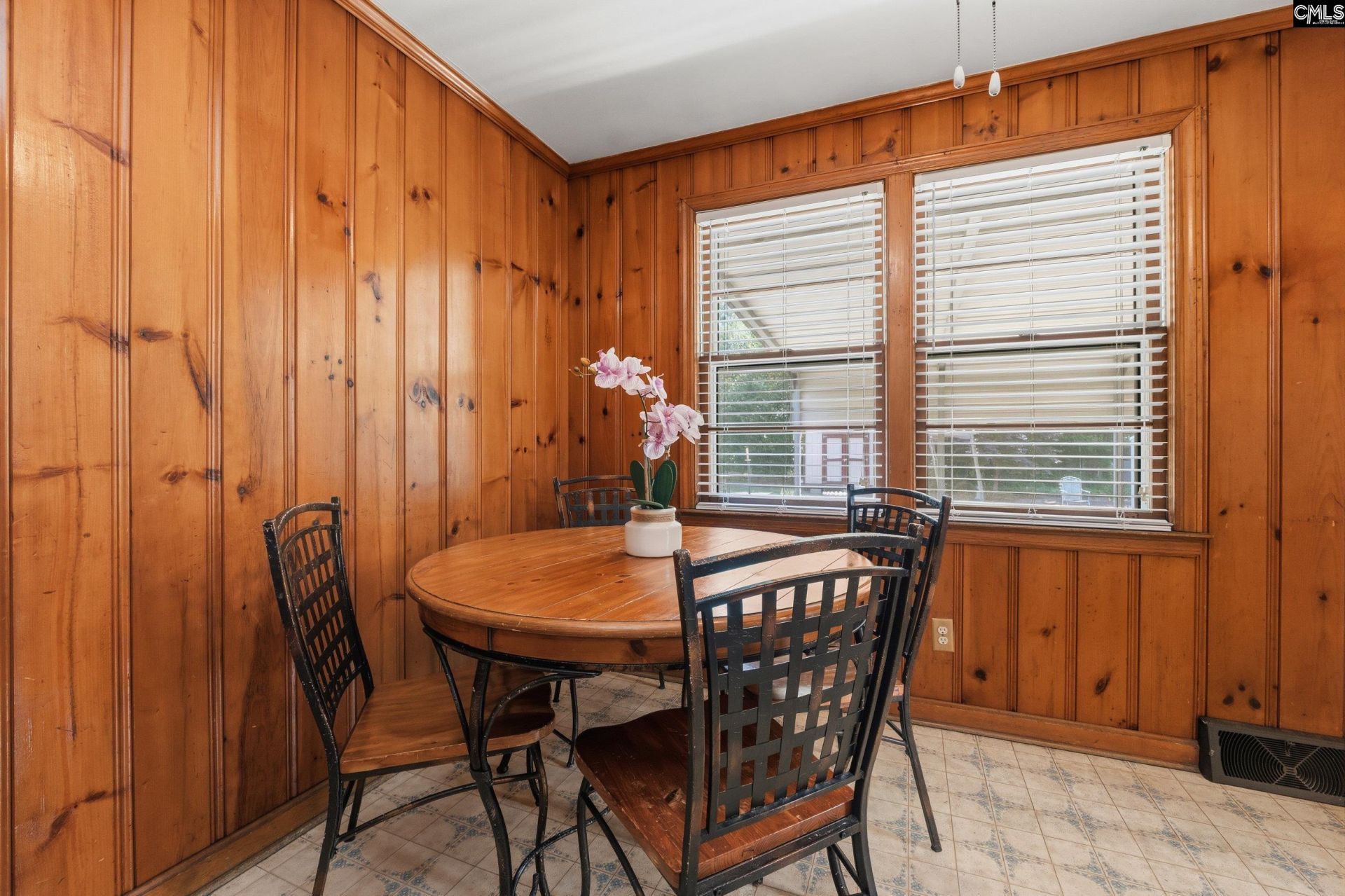 2324 Camelia Street  Photo 9