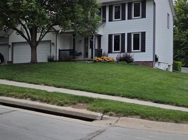 13404 Hillsborough Drive , Omaha, NE 68164