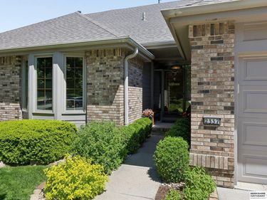 2337 N 133rd Circle, Omaha, NE 68164
