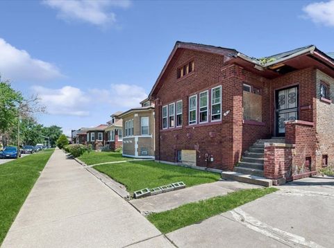 Main Photo