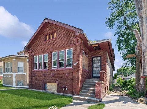 Main Photo