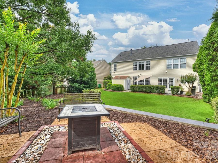 Property Image 41
