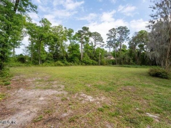 1027 DOCTORS LAKE INLET Cove, Orange Park, FL 32073