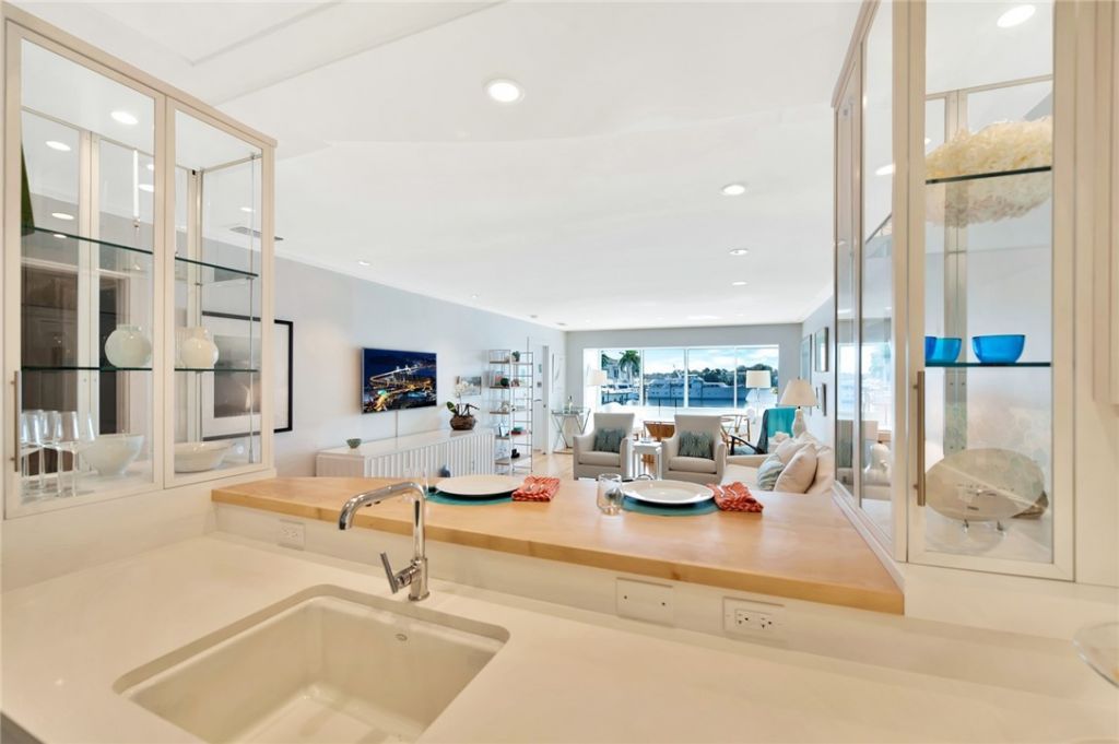 600 Riomar Drive, Unit 16, Vero Beach, FL 32963 Photo