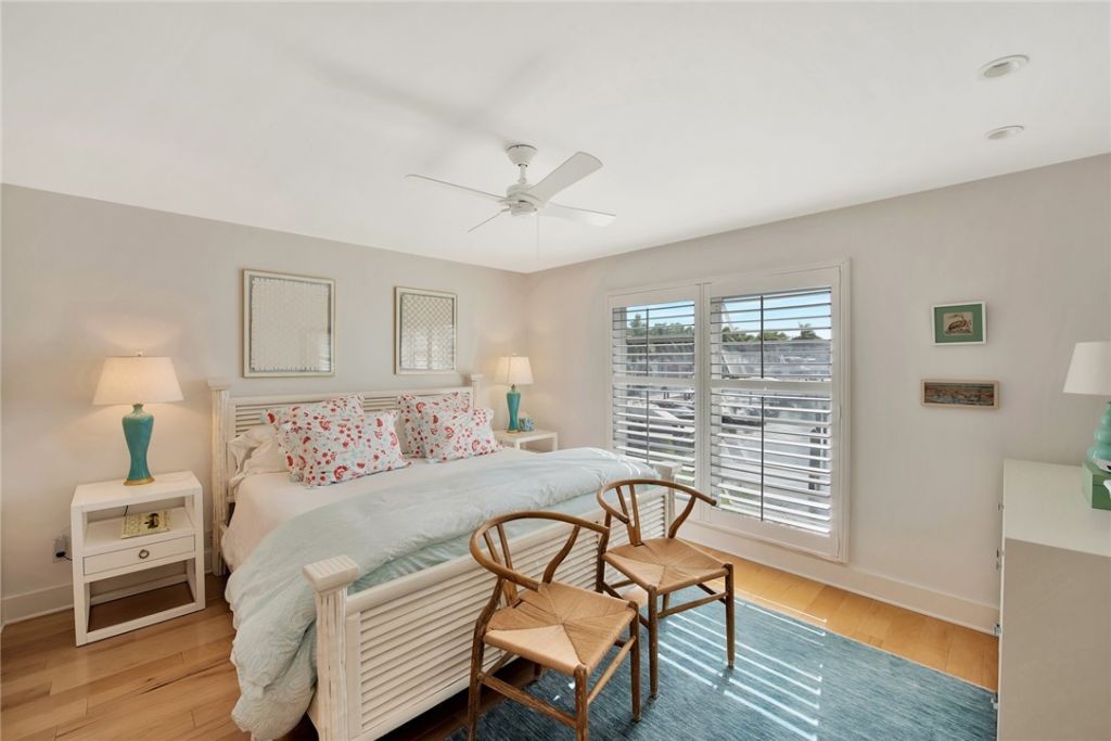 600 Riomar Drive, Unit 16, Vero Beach, FL 32963 Photo