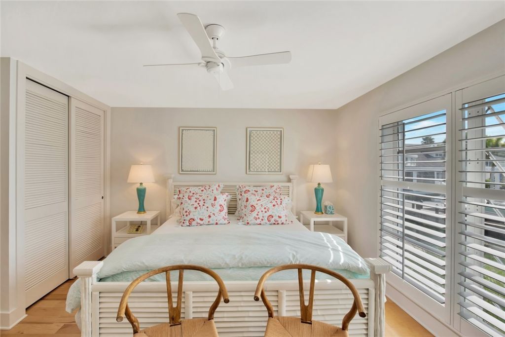600 Riomar Drive, Unit 16, Vero Beach, FL 32963 Photo