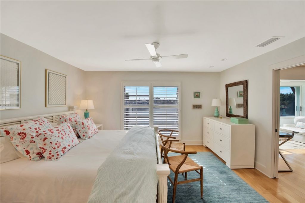 600 Riomar Drive, Unit 16, Vero Beach, FL 32963 Photo