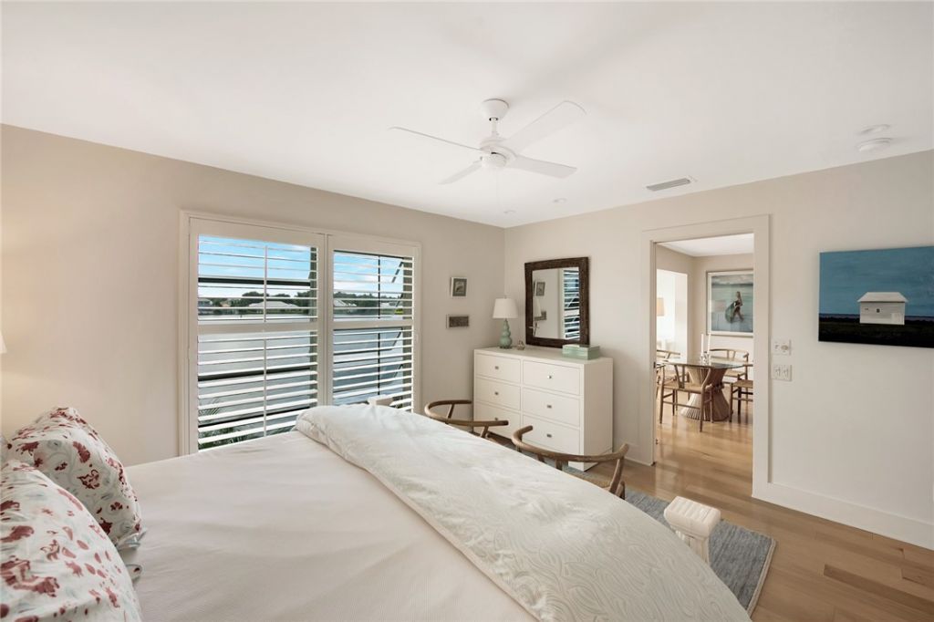 600 Riomar Drive, Unit 16, Vero Beach, FL 32963 Photo