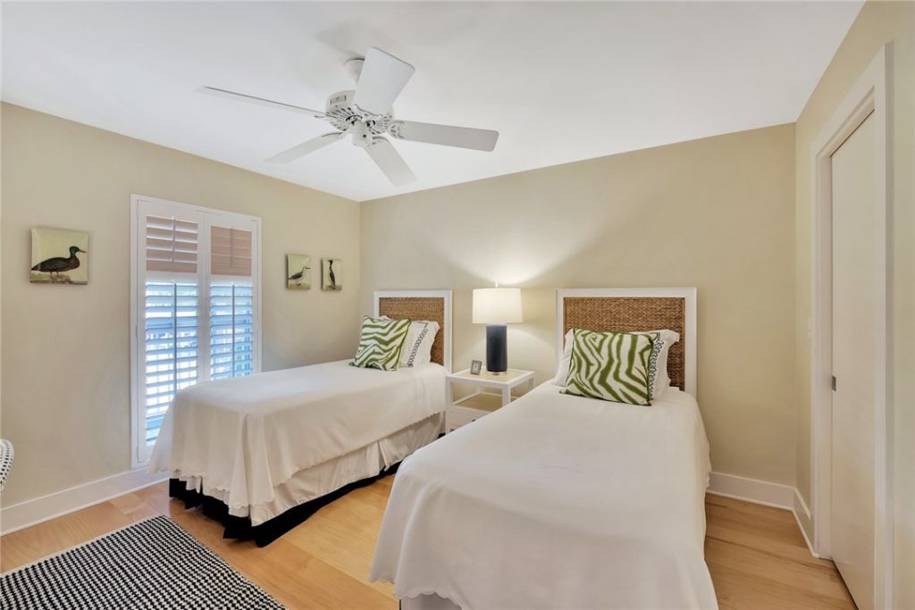 600 Riomar Drive, Unit 16, Vero Beach, FL 32963 Photo