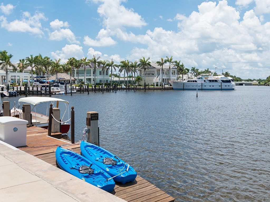 600 Riomar Drive, Unit 16, Vero Beach, FL 32963 Photo