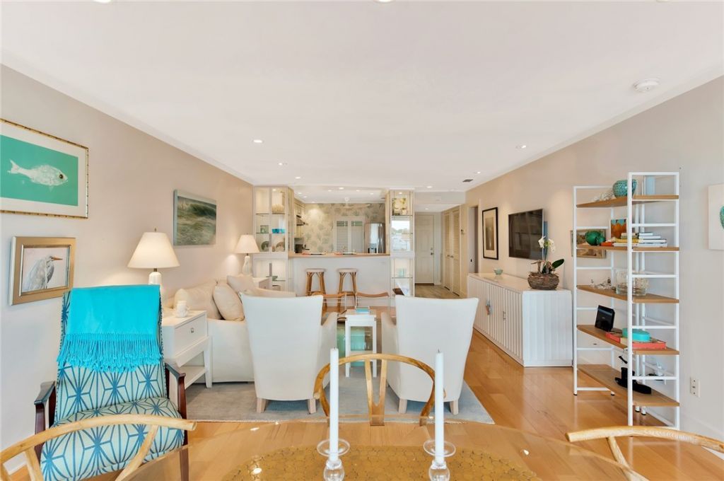 600 Riomar Drive, Unit 16, Vero Beach, FL 32963 Photo