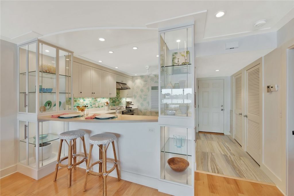 600 Riomar Drive, Unit 16, Vero Beach, FL 32963 Photo