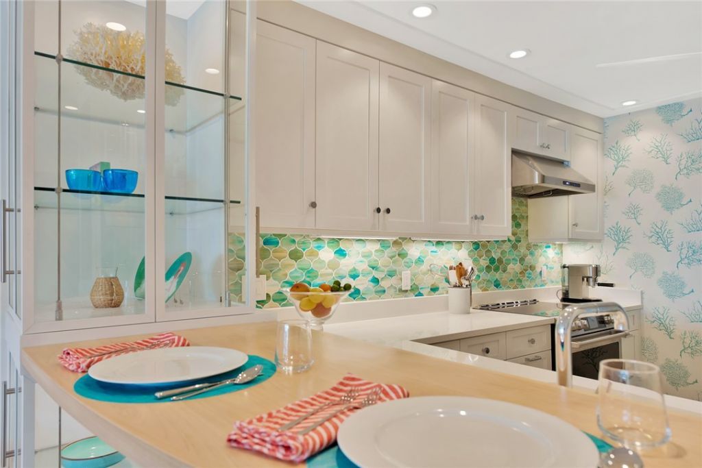 600 Riomar Drive, Unit 16, Vero Beach, FL 32963 Photo