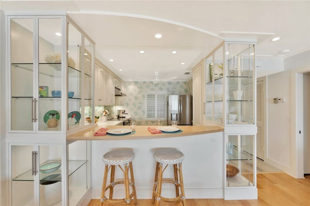 600 Riomar Drive, Unit 16, Vero Beach, FL 32963 Photo