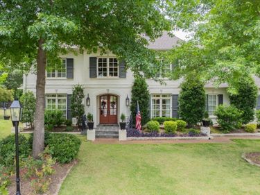 1729 PATTON PLACE CV, Collierville, TN 38017