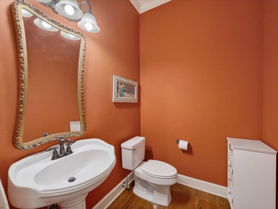 Property Image 31
