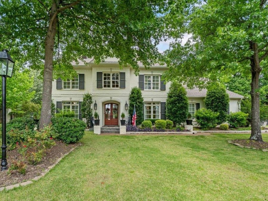 Property Image 36