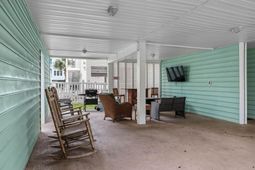 909 Perrin Dr.  photo 4