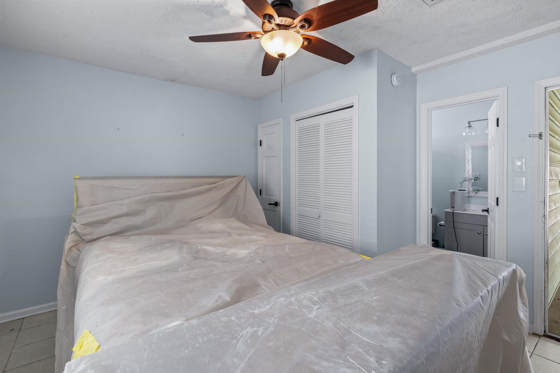 909 Perrin Dr.  Photo 26