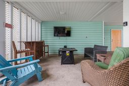 909 Perrin Dr.  photo 4