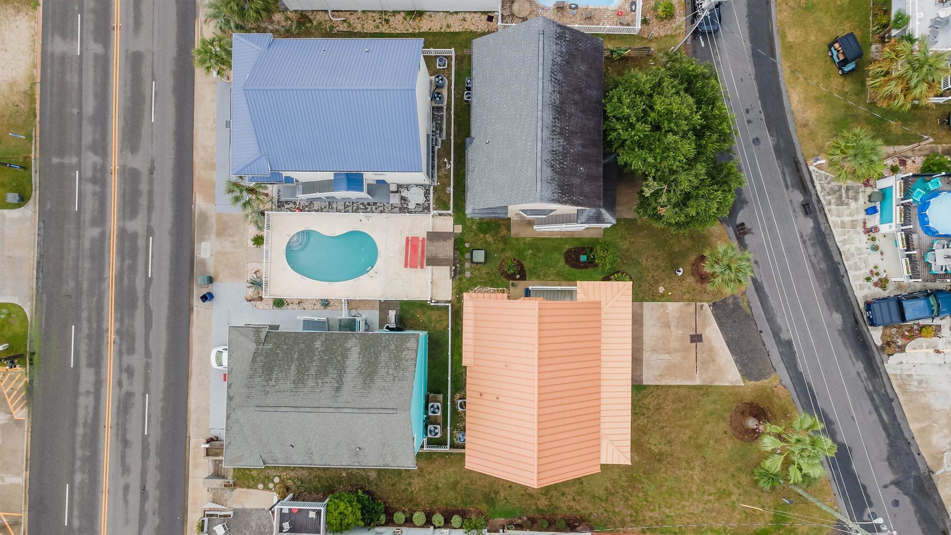 909 Perrin Dr.  Photo 31