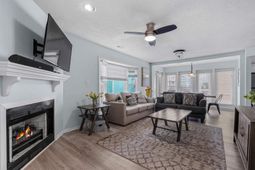 909 Perrin Dr.  photo 4