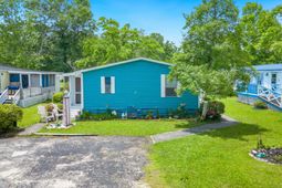 17 Crooked Island Circle  photo 4