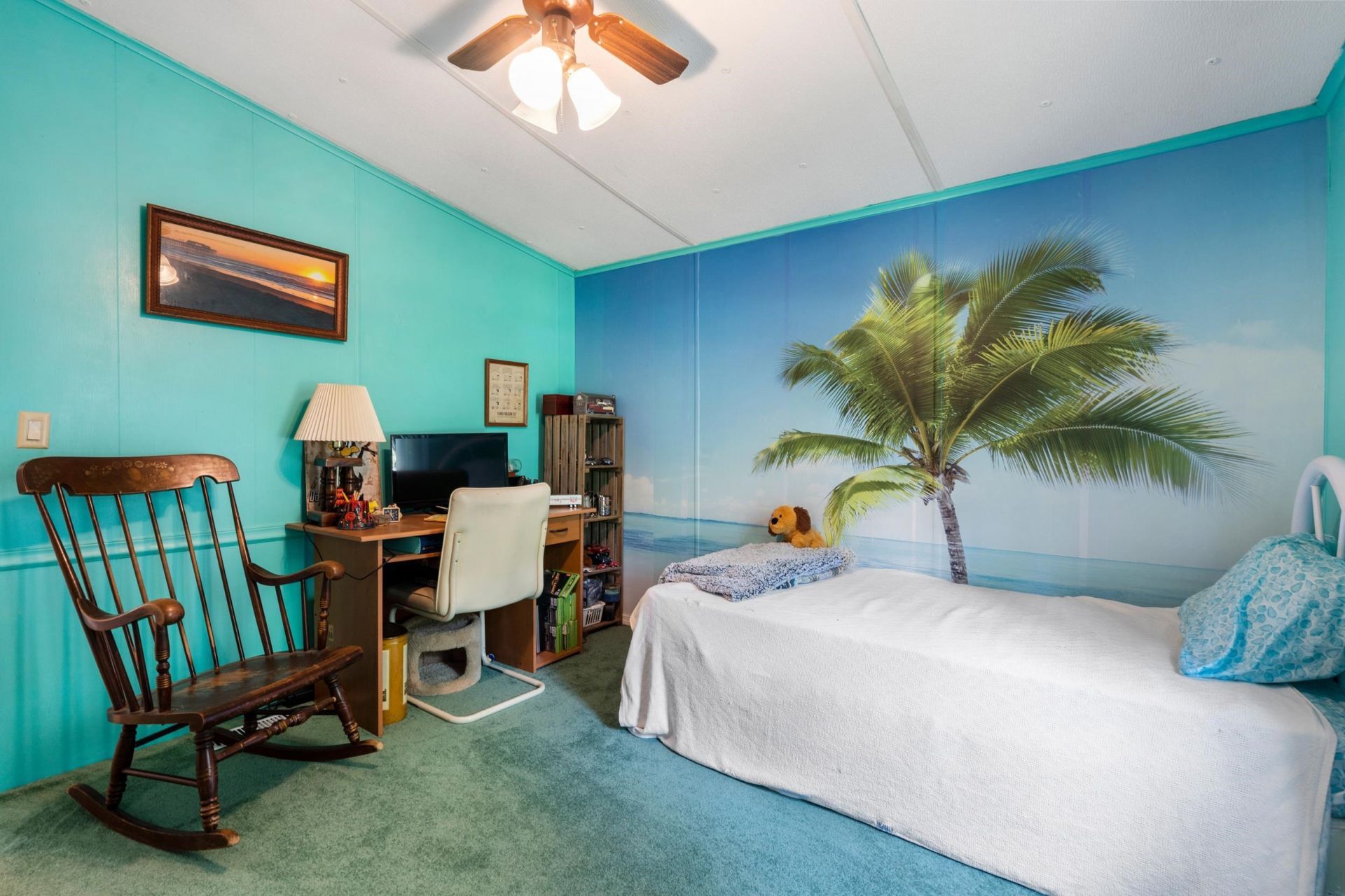 17 Crooked Island Circle  Photo 20