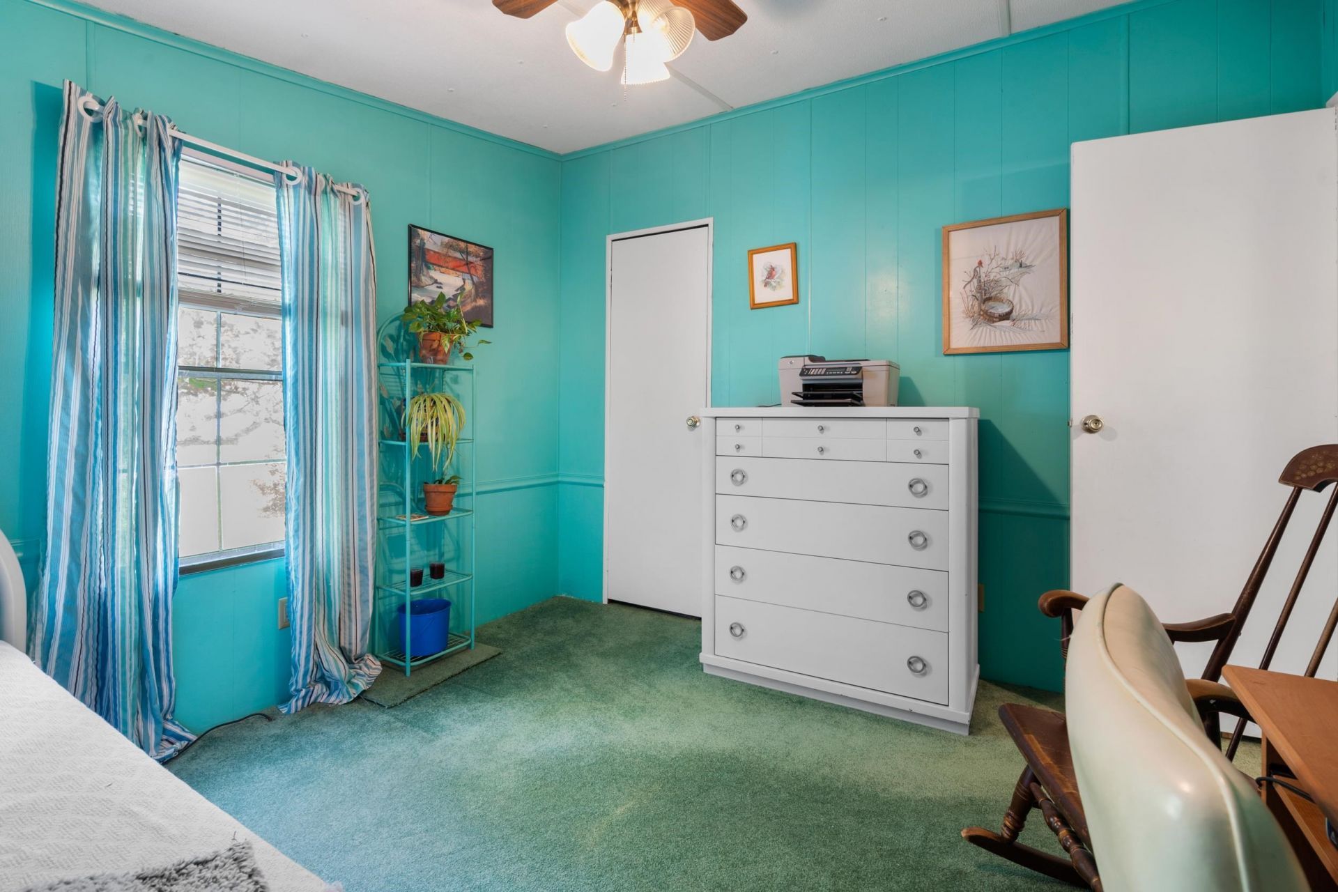 17 Crooked Island Circle  Photo 21