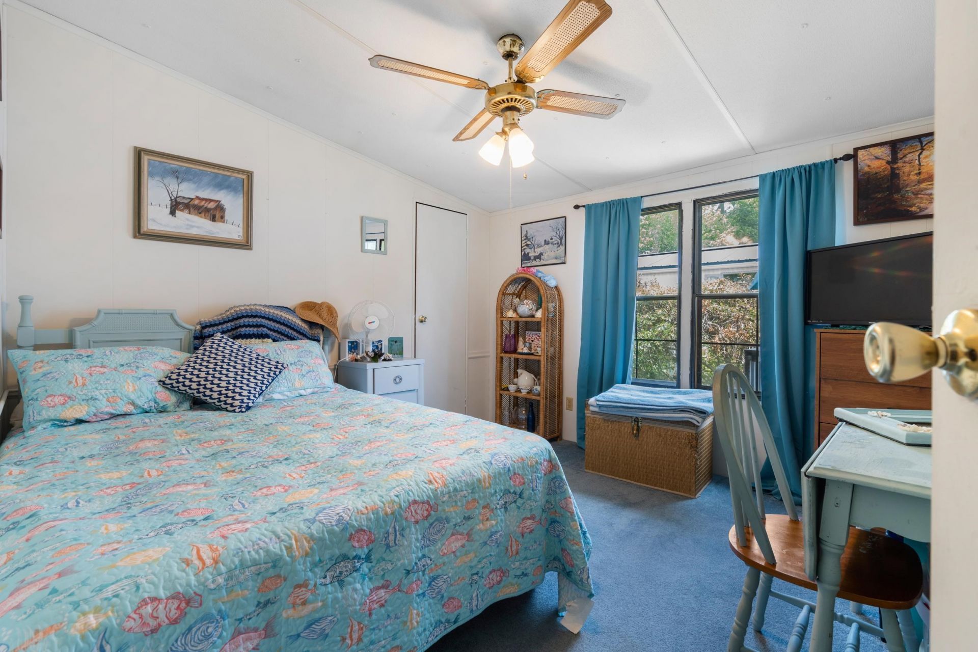 17 Crooked Island Circle  Photo 23