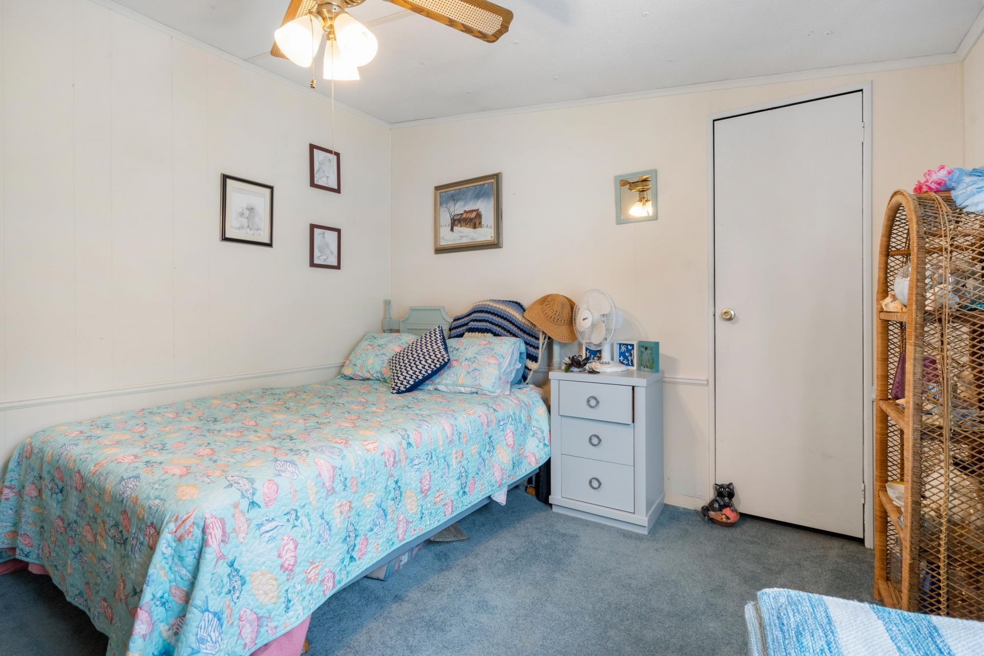17 Crooked Island Circle  Photo 24