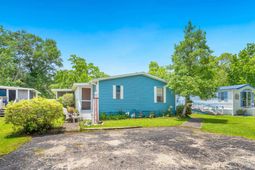 17 Crooked Island Circle  photo 4