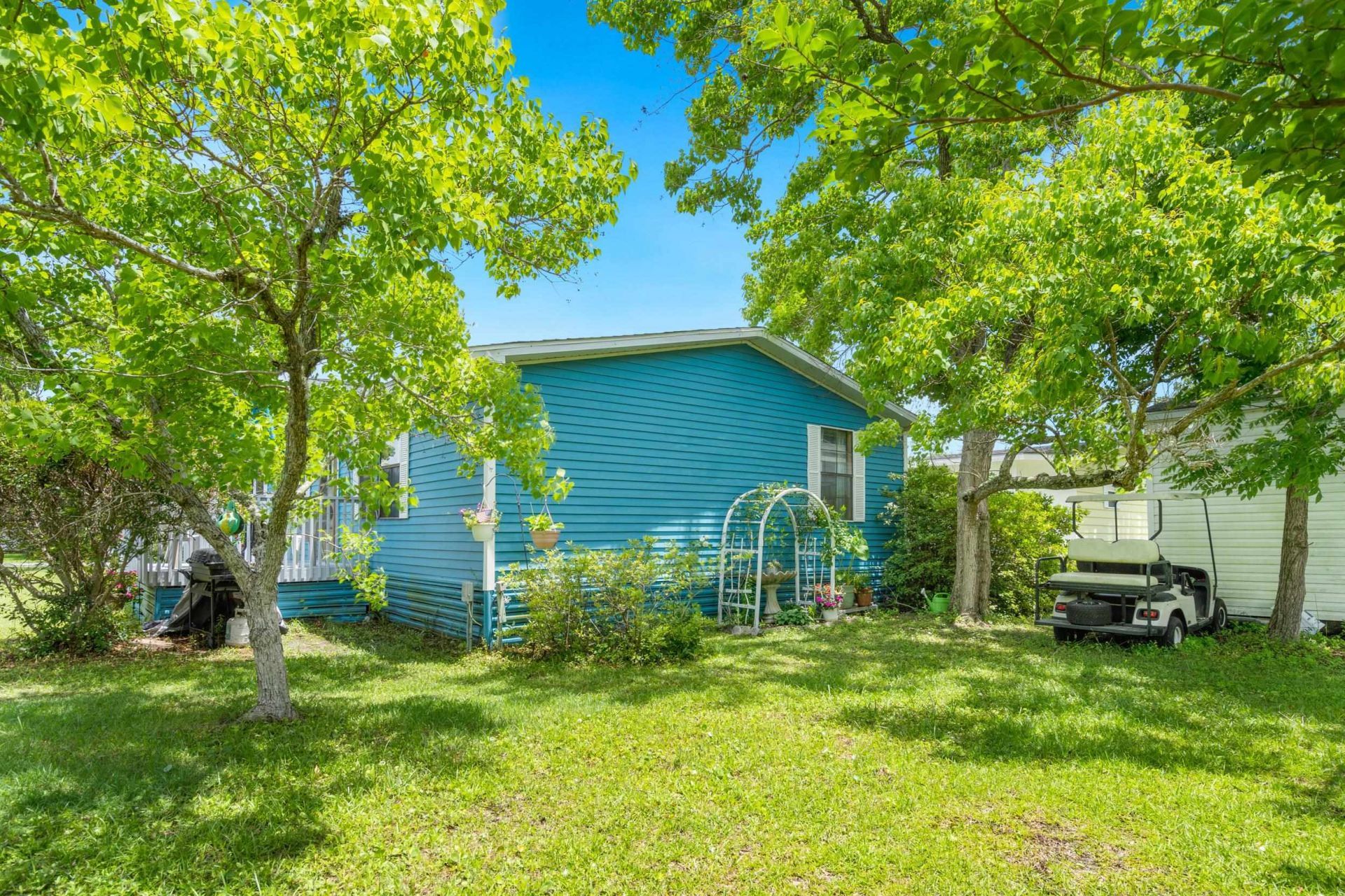 17 Crooked Island Circle  Photo 30