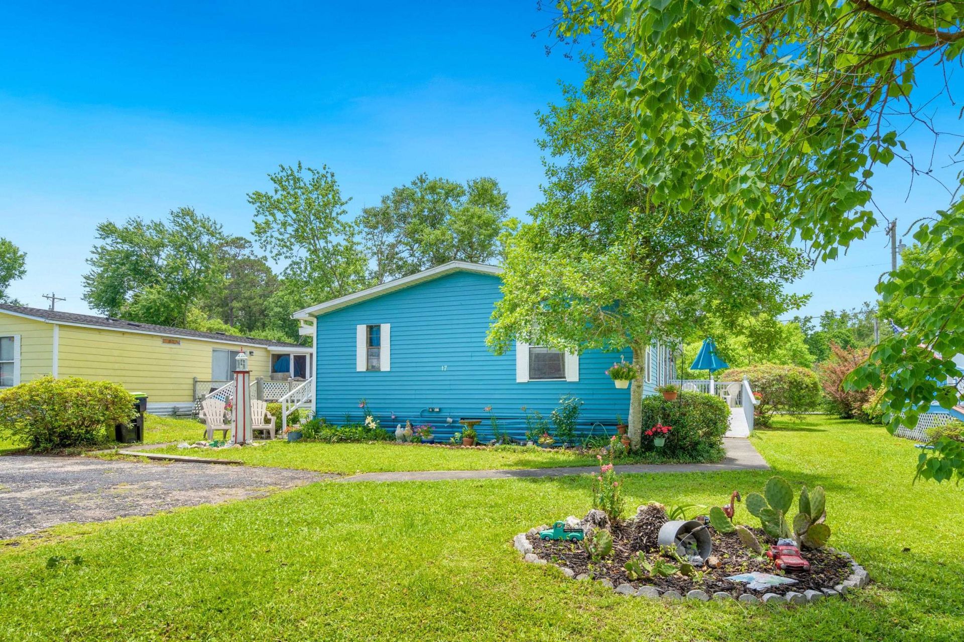 17 Crooked Island Circle  Photo 32