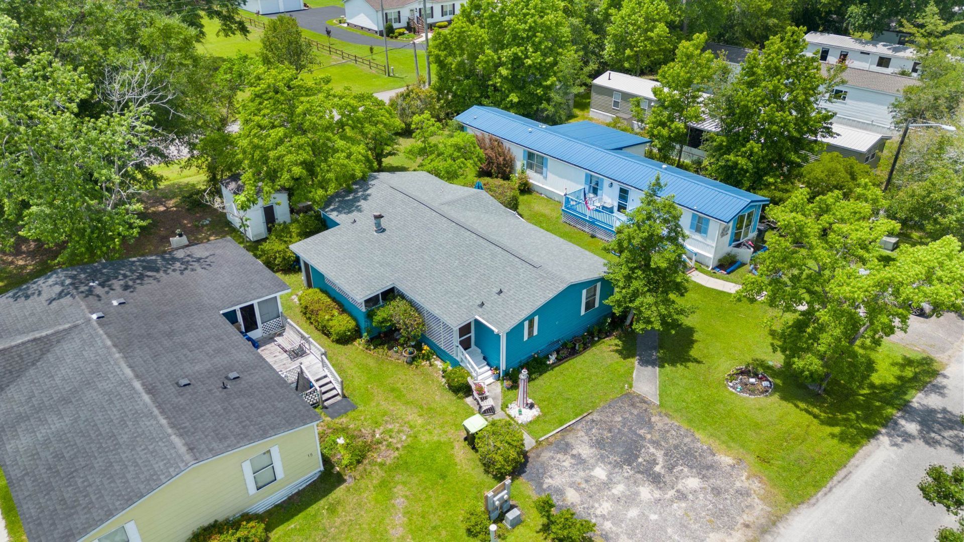 17 Crooked Island Circle  Photo 33