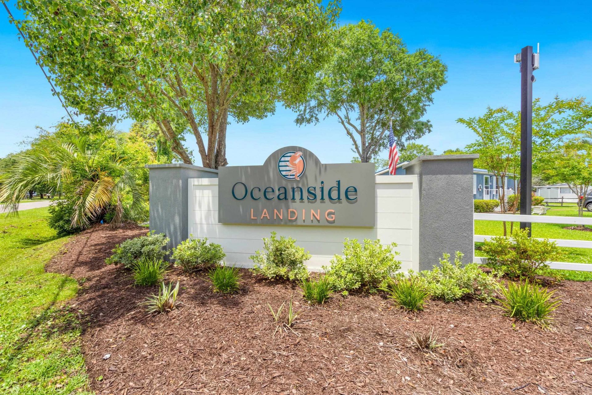 17 Crooked Island Circle  Photo 34