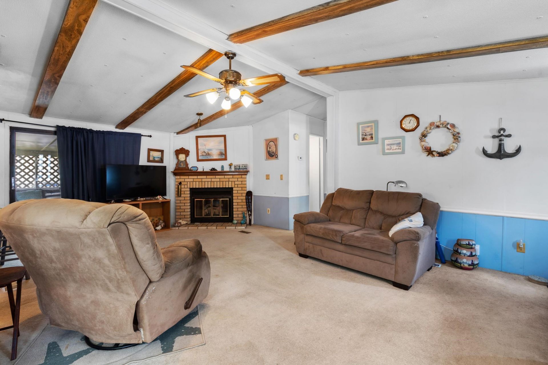 17 Crooked Island Circle  Photo 4