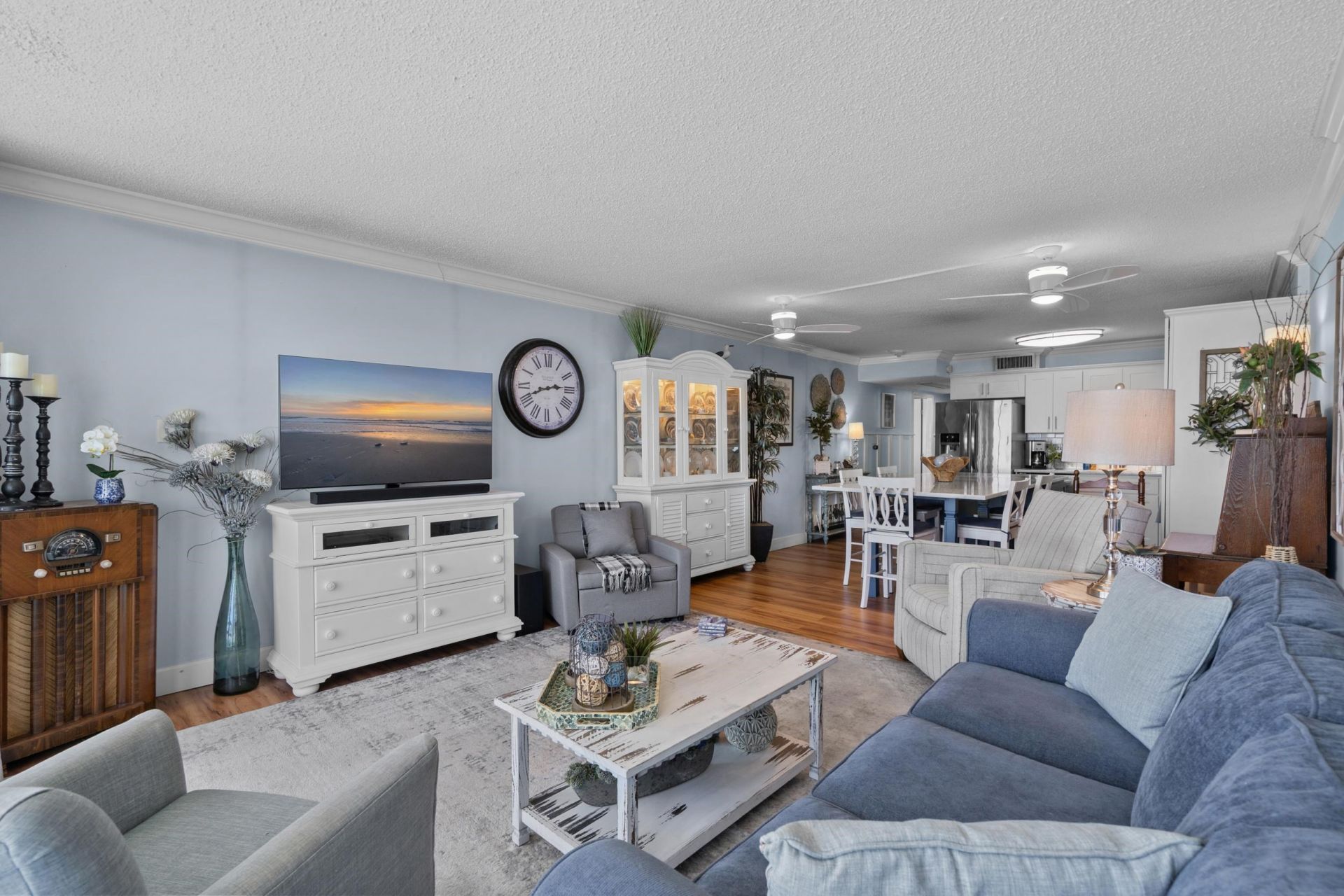1210 N Waccamaw Dr. Photo 16