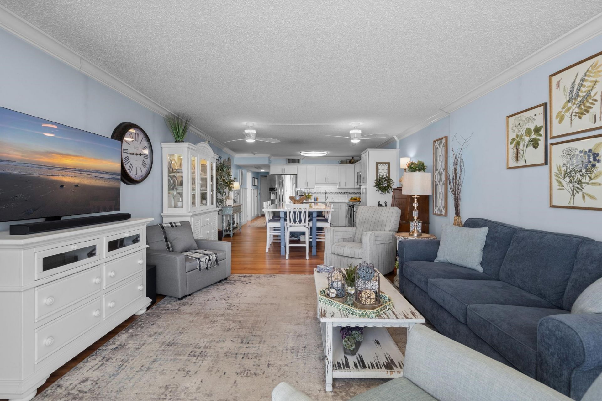 1210 N Waccamaw Dr. Photo 17