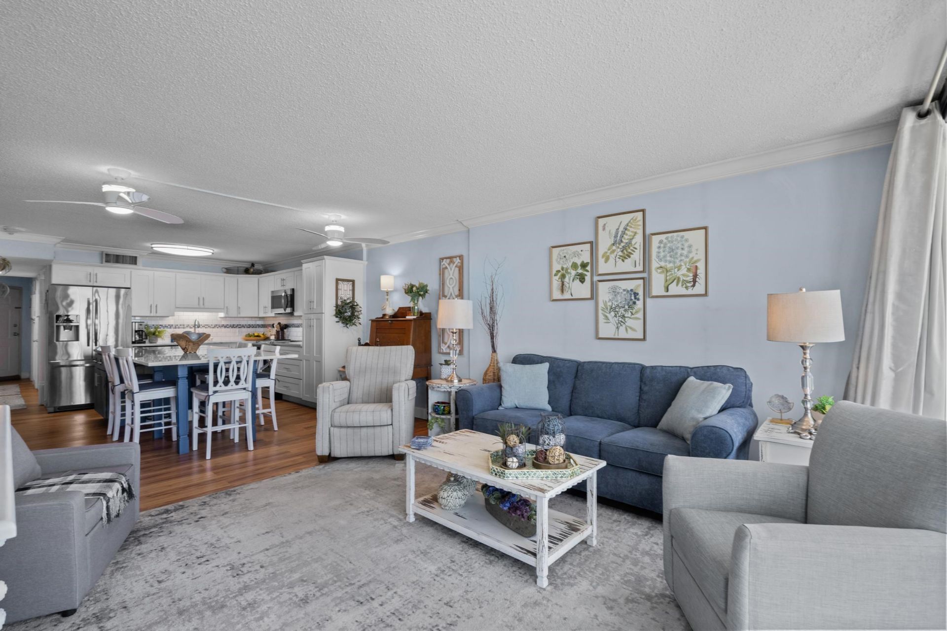 1210 N Waccamaw Dr. Photo 18