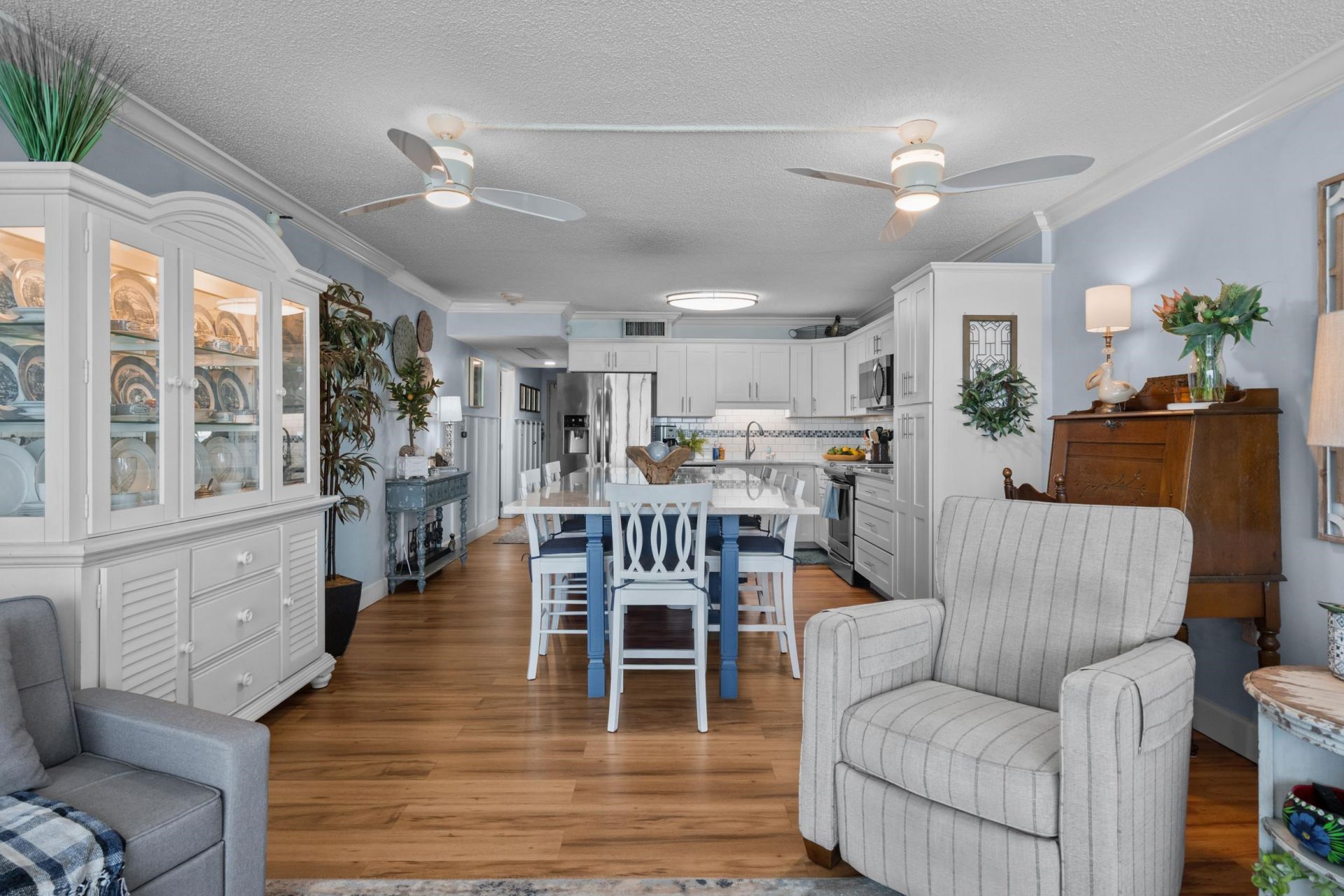 1210 N Waccamaw Dr. Photo 19